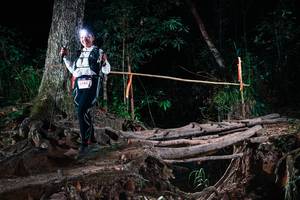 BIB: 
                            <button type="button" onclick="openModal(27387782)" class="btn btn-primary btn-sm float-right btn-popup" data-toggle="modal" data-target=".modal-high-quality">
                        <i class="fas fa-shopping-cart"></i> Add to Cart
                    </button>
                                            <button type="button" onclick="isThisMe(27387782, true)" class="btn btn-success btn-sm float-right btn-popup btn-isme hidden" data-toggle="tooltip" data-placement="bottom" title="นี่คือรูปของคุณใช่ไหม คลิกที่นี่เพื่อเอาเข้าอัลบั้ม">
                        <i class="fas fa-plus"></i> Add to album
                    </button>
                    <button type="button" onclick="isThisMe(27387782, false)" class="btn btn-warning btn-sm float-right btn-popup btn-isnotme hidden">
                        <i class="fas fa-ban"></i> Remove from album
                    </button>